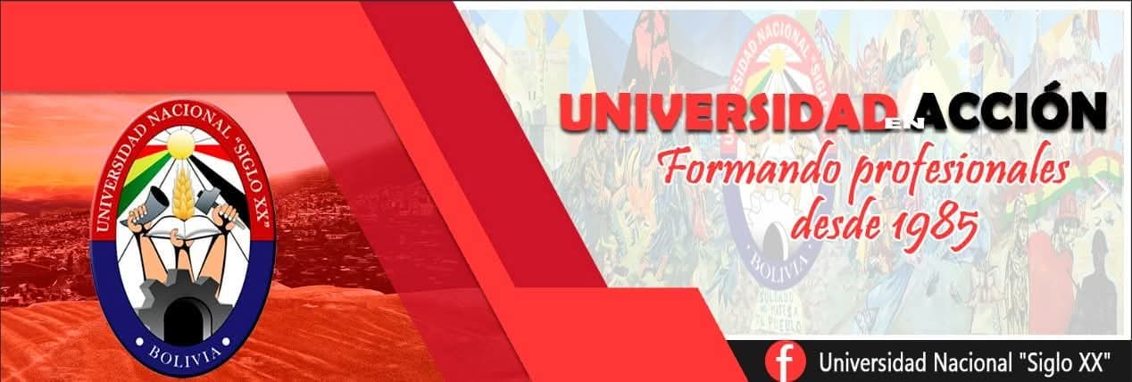 UNSXX